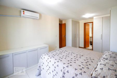 Apartamento para alugar com 300m², 3 quartos e 3 vagasSuíte 3