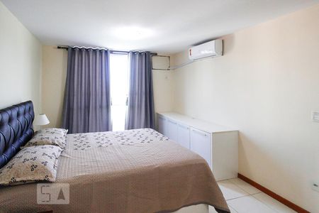 Apartamento para alugar com 300m², 3 quartos e 3 vagasSuíte 3
