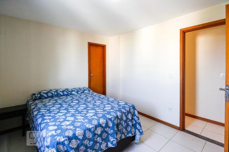 Apartamento para alugar com 300m², 3 quartos e 3 vagasSuíte 2