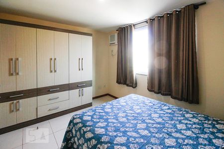 Apartamento para alugar com 300m², 3 quartos e 3 vagasSuíte 2