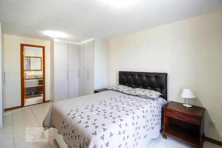 Apartamento para alugar com 300m², 3 quartos e 3 vagasSuíte 3