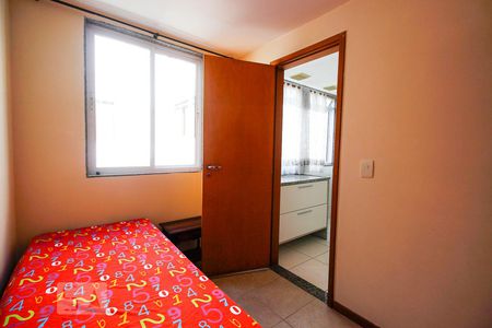 Apartamento para alugar com 300m², 3 quartos e 3 vagasQuarto de Serviço