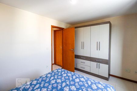 Apartamento para alugar com 300m², 3 quartos e 3 vagasSuíte 2