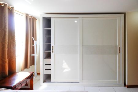 Apartamento para alugar com 300m², 3 quartos e 3 vagasSuíte 1