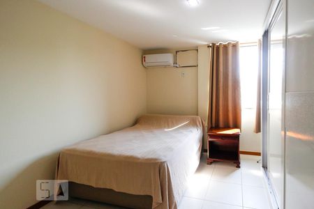 Apartamento para alugar com 300m², 3 quartos e 3 vagasSuíte 1