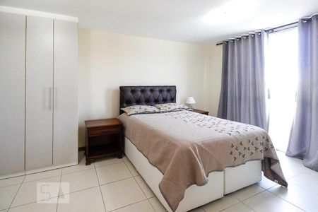 Apartamento para alugar com 300m², 3 quartos e 3 vagasSuíte 3