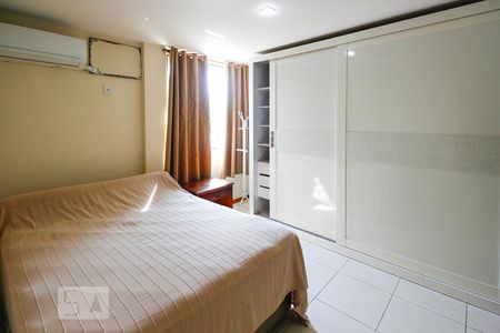 Apartamento para alugar com 300m², 3 quartos e 3 vagasSuíte 1