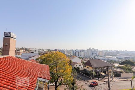 Apartamento à venda com 202m², 3 quartos e 2 vagasÁrea comum - Salão de festas