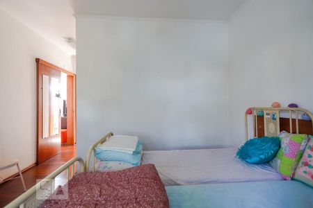 Apartamento à venda com 202m², 3 quartos e 2 vagasSuíte