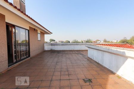 Apartamento à venda com 202m², 3 quartos e 2 vagasÁrea comum - Salão de festas