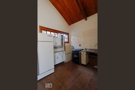 Apartamento à venda com 202m², 3 quartos e 2 vagasÁrea comum - Salão de festas