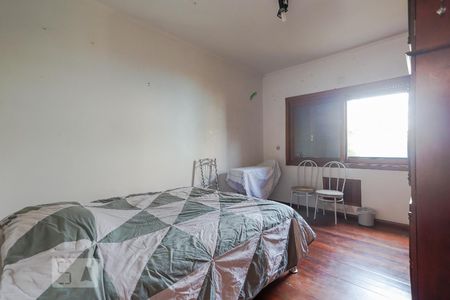 Apartamento à venda com 202m², 3 quartos e 2 vagasQuarto 2