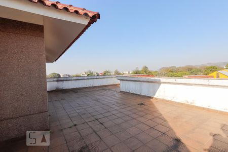 Apartamento à venda com 202m², 3 quartos e 2 vagasÁrea comum - Salão de festas