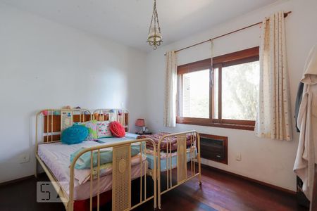 Apartamento à venda com 202m², 3 quartos e 2 vagasSuíte 