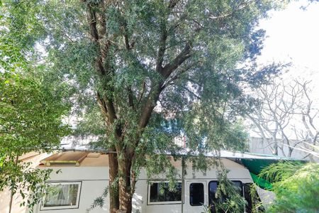 Apartamento à venda com 202m², 3 quartos e 2 vagasVista da Suíte