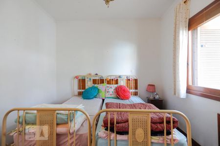 Apartamento à venda com 202m², 3 quartos e 2 vagasSuíte