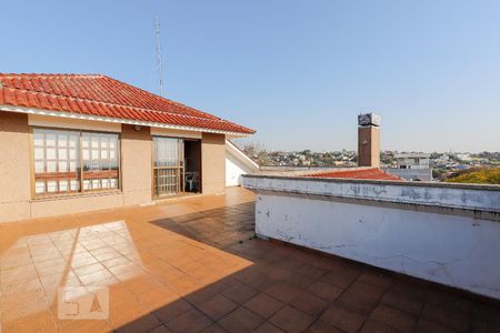 Apartamento à venda com 202m², 3 quartos e 2 vagasÁrea comum - Salão de festas