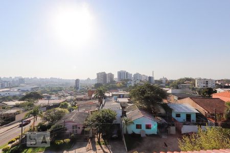 Apartamento à venda com 202m², 3 quartos e 2 vagasÁrea comum - Salão de festas