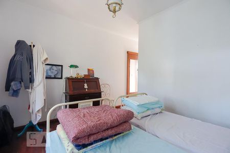 Apartamento à venda com 202m², 3 quartos e 2 vagasSuíte