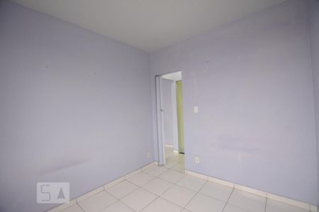 Apartamento à venda com 45m², 1 quarto e 1 vagaQuarto 1