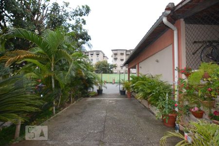 Apartamento à venda com 45m², 1 quarto e 1 vagaÁrea Comum - Playground