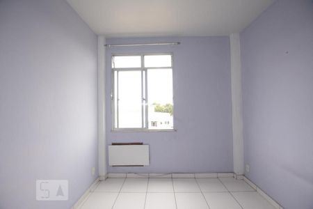 Apartamento à venda com 45m², 1 quarto e 1 vagaQuarto 1
