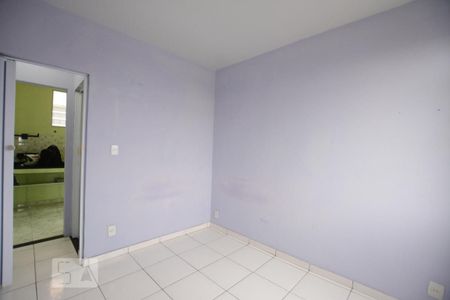Apartamento à venda com 45m², 1 quarto e 1 vagaQuarto 1