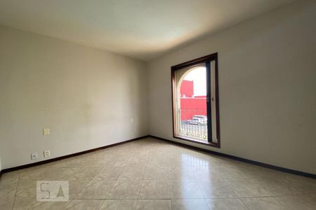 Casa para alugar com 420m², 4 quartos e 5 vagas Casa para alugar com 420m², 4 quartos e 5 vagasSuíte 1