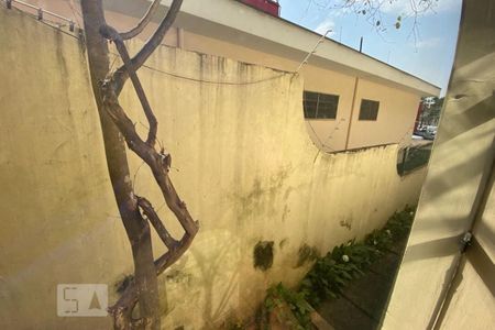 Casa para alugar com 420m², 4 quartos e 5 vagas Casa para alugar com 420m², 4 quartos e 5 vagasVista da Sala de TV