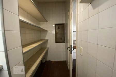 Casa para alugar com 420m², 4 quartos e 5 vagas Casa para alugar com 420m², 4 quartos e 5 vagasDespensa