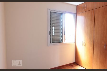 Quarto 1 de apartamento para alugar com 3 quartos, 95m² em Funcionários, Belo Horizonte