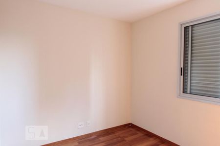 Quarto 1 de apartamento para alugar com 3 quartos, 95m² em Funcionários, Belo Horizonte