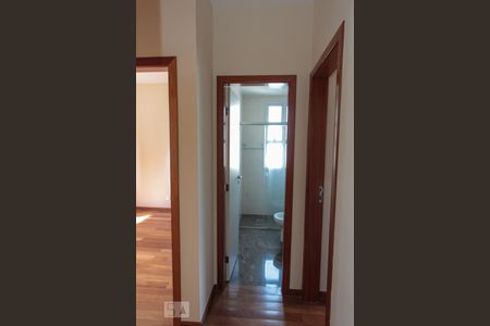 Apartamento para alugar com 95m², 3 quartos e 2 vagas Apartamento para alugar com 95m², 3 quartos e 2 vagasCorredor