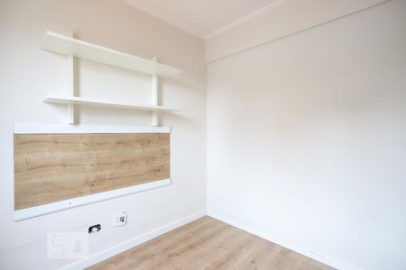 Quarto 1 de apartamento para alugar com 2 quartos, 49m² em Nossa Senhora do Ó, São Paulo