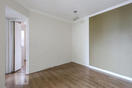 Sala de apartamento para alugar com 2 quartos, 49m² em Nossa Senhora do Ó, São Paulo