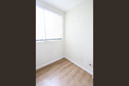 Sacada de apartamento para alugar com 2 quartos, 49m² em Nossa Senhora do Ó, São Paulo