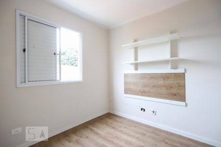 Quarto 1 de apartamento para alugar com 2 quartos, 49m² em Nossa Senhora do Ó, São Paulo