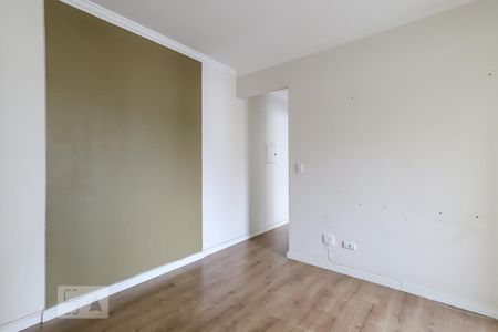 Sala de apartamento para alugar com 2 quartos, 49m² em Nossa Senhora do Ó, São Paulo