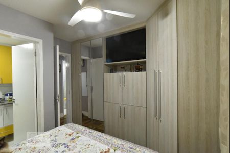 Apartamento à venda com 72m², 3 quartos e 1 vagaSuite