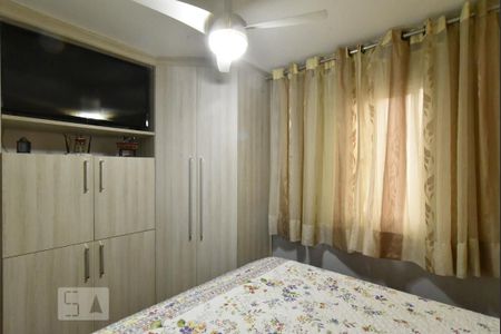 Apartamento à venda com 72m², 3 quartos e 1 vagaSuite