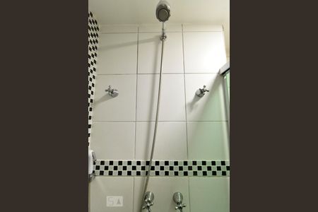 Apartamento à venda com 72m², 3 quartos e 1 vagaBanheiro