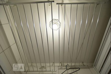 Apartamento à venda com 72m², 3 quartos e 1 vagaÁrea de serviço