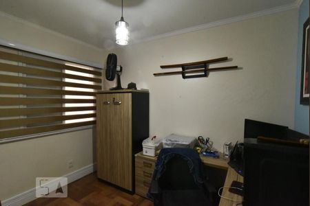 Apartamento à venda com 72m², 3 quartos e 1 vagaQuarto 2