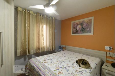 Apartamento à venda com 72m², 3 quartos e 1 vagaSuite