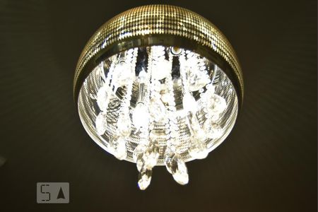 Apartamento à venda com 72m², 3 quartos e 1 vagaSala