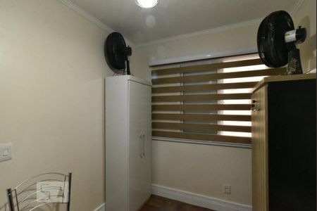 Apartamento à venda com 72m², 3 quartos e 1 vagaQuarto 2