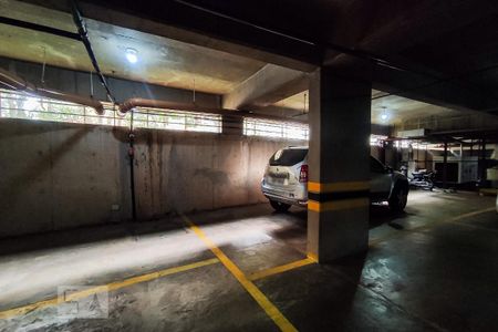 Apartamento à venda com 170m², 4 quartos e 3 vagasVagas de Garagem