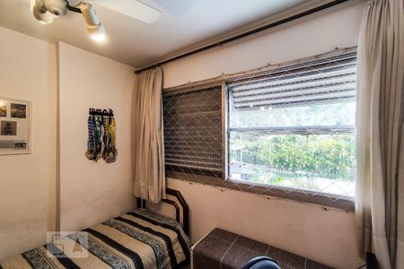 Apartamento à venda com 170m², 4 quartos e 3 vagasQuarto 1