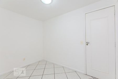 Quarto Reversível de apartamento para alugar com 2 quartos, 162m² em São Domingos, Niterói