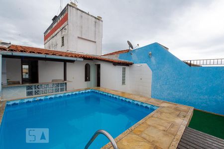 Apartamento à venda com 162m², 3 quartos e 2 vagas Apartamento à venda com 162m², 3 quartos e 2 vagasPiscina na Cobertura